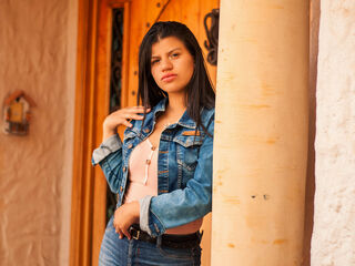 sexy camgirl chat AlishaRazat