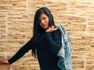 free live webcam chat AlishaRivero