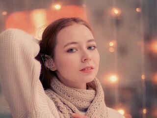 adult videochat webcam AlishiaKho