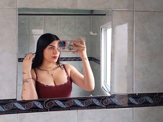live cam girl pic AlisonAby