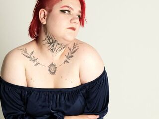 cam bitch AlisonMust