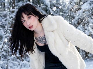 webcam striptease show AlisonStormy