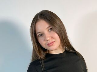 girl cam live AlissaSpilman