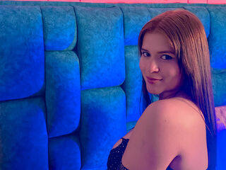 cam whore livesex AlissoWeir