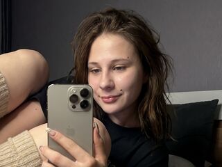 free web cam AlixSgambati
