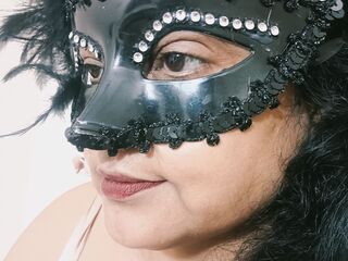 sexy live webcam girl AlizaRao
