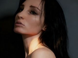 cam girl sexchat AlizaSzafraniec