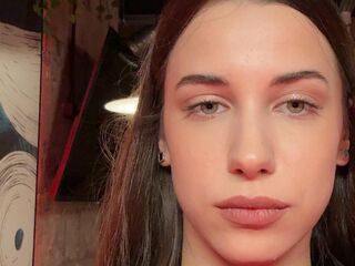 cambitch AllenWingham