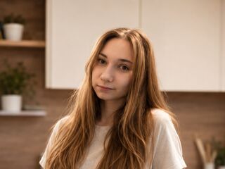 chatroom cam AllieShewmaker