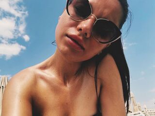 free pussy cam AllisiaSecret