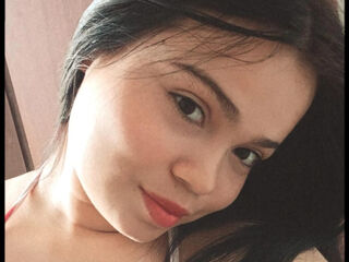 jasmin porn cam AllisonNavarro