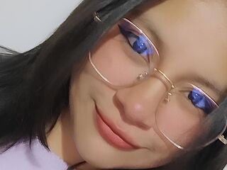 fingering girl chat AllisonSmithe