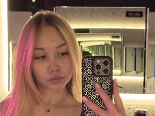 chat livesex AllureAngel