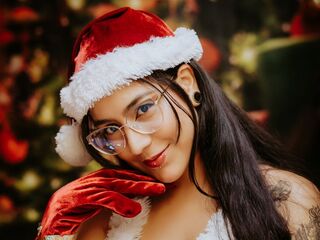 jasmin pics AllyModell