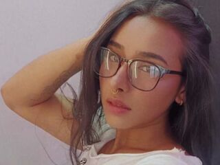 sexy camgirl picture AlmaGrase