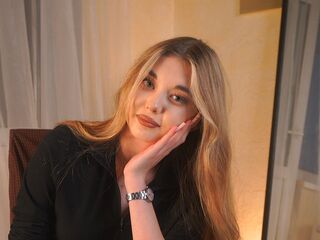 Kinky webcam AlonaYouell