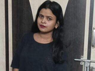 livesex video AlshifaKhan
