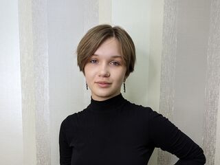 jasmin cam picture AlthenaEastes