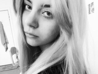 jasmin camgirl picture AlthenaEldon
