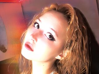 naughty camgirl masturbating with vibrator AlyonaMew