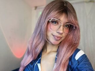 naked girl with webcam fingering AmaiaBoone