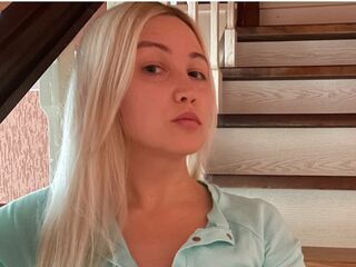 adult cam chat AmaiaJohnstone