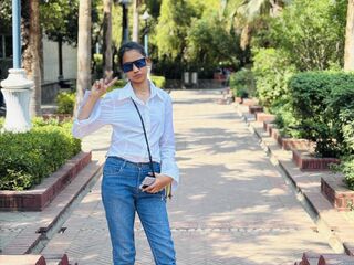 jasmin cam hooker AmairaSingh