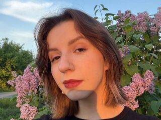 camslut webcam video AmaliaHoffmann