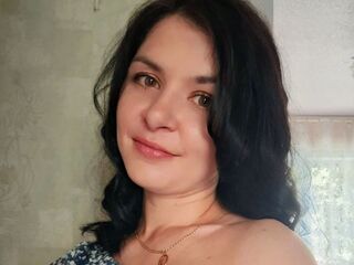live cam girl picture AmandaFleur