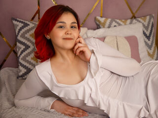 jasmin cam girl video AmandaGreer