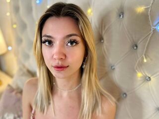 sexcam online AmandaHarris