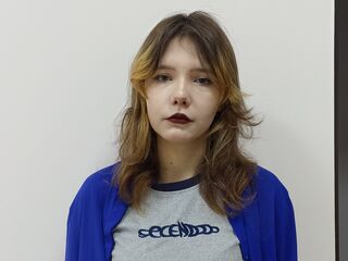 jasmin webcam AmandaHarvey