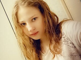 cyber sex webcam AmandaMini