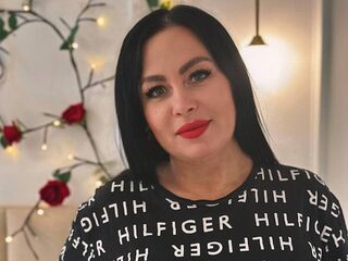 adult video chat room AmandaRobee