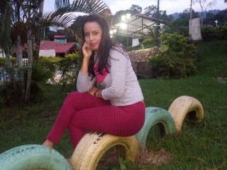 jasmin webcam AmandaRuiz