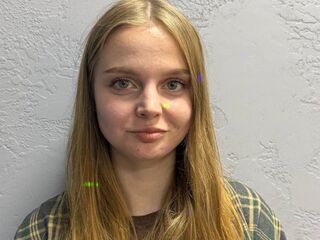 cam girl masturbating AmandaSteele
