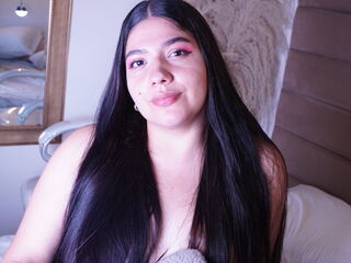 anal sex web cam AmaraDolce