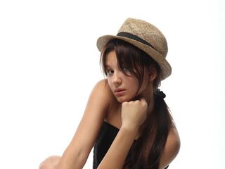 hot girl cam video AmaraLace
