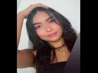 free chatroom AmarantaBlom