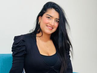 cam whore livesex AmaranthaRusso