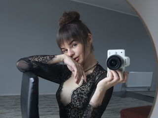 livesex camera AmatuniLilit