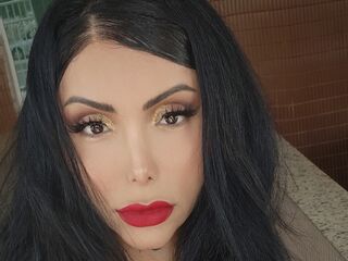 free pussy webcam AmaylaMusa