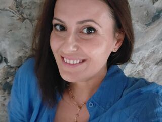 jasmin cam hooker video AmazingIsBack
