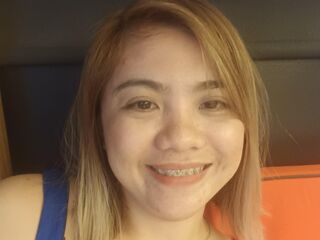 cam girl sex show Amazingcherry