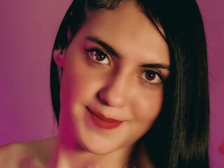 free online chat AmbberRojas