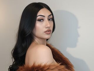 chat room cam AmberBrielle