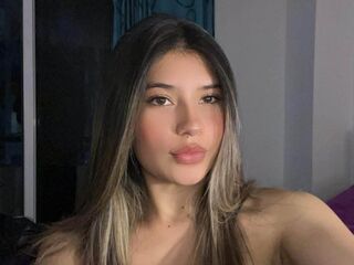 cam sex AmberCardona