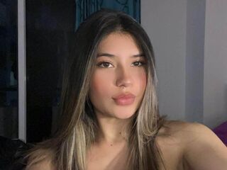 cam show AmberCasanova