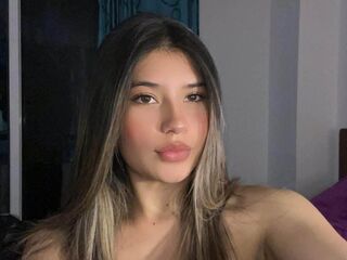 video chat AmberCaty