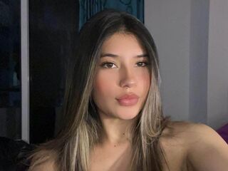 free sexcam AmberCeballos
